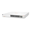 Image de HPE Networking Instant On 1960 24G 2XGT 2SFP+ 370 W (JL807A)