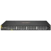 Image de HPE Networking 6000 48G Class4 PoE+ 4SFP 370W (R8N85A)