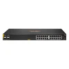 Image de HPE Networking 6000 24G Class4 PoE+ 4SFP 370W (R8N87A)