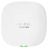 Image de HPE Networking Instant On AP25 Wi-Fi 6 (R9B28A)