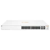 Image de HPE Networking Instant On 1930 24G Class4 PoE 195W (JL683B)