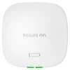Image de HPE Networking Instant On AP32 Wi-Fi 6E (S1T23A)
