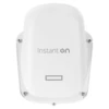 Image de HPE Networking Instant On AP27 Wi-Fi 6 (S1T37A)