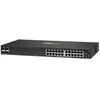 Image de HPE Aruba Networking CX 6000 24P 4SFP (R8N88B)