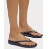 Image de Tongs femme FitFlop Iqushion Ergonomic TPU Bronze 39 E54-012