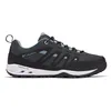 Image de Chaussures de randonnée femme Columbia Vapor Vent 1718711-010 Noir 41