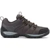 Image de Chaussures de randonnée Columbia Peakfreak Venture LT 1718181-011 Gris 42