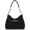 Image de Sac à main femme Guess Aslia Noir TU HWWG95-32180-BLA