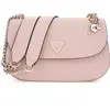 Image de Sac à main femme Guess Daryna Rose TU HWVG94-93210-ROS