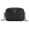 Image de GUESS Sac - Sac bandoulière NOELLE II noir