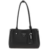 Image de GUESS Sac à bandoulière MERIDIAN II noir