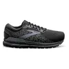 Image de Chaussures de running Brooks Addiction GTS 15 110365-020 Noir 42 2E