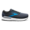 Image de Chaussures de running Brooks Addiction GTS 15 110365-077 Bleu 40,5 B