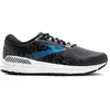 Image de Chaussures de running Brooks Addiction GTS 15 110365-077 Noir 42,5 D
