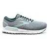 Image de Chaussures de running femme Brooks Addiction GTS 15 120352-099 Gris 39 2E