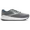 Image de Chaussures de running femme Brooks Addiction GTS 15 120352-099 Gris 40,5 D