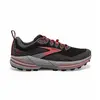 Image de Chaussures de trail femme Brooks Cascadia 16 Gore-Tex 120364-071 Noir 37,5 B