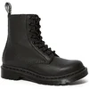 Image de DR. MARTENS Schnürboots 1460 PASCAL VIRGINIA noir | 41