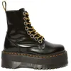 Image de Bottines femme Dr Martens Jadon Max Platform Noir 41 25566001