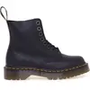 Image de Bottes femme Dr Martens 1460 Pascal Bex Noir 39 26206001