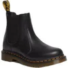 Image de Bottines femme Dr Martens Chelsea 2976 Noir 39 30698001