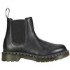 Image de DR. MARTENS Chelsea Boots noir | 40