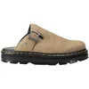 Image de DR. MARTENS Pantoletten ZEBZAG beige | 42