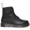 Image de DR. MARTENS Boots 1460 PASCAL AMBASSADOR noir | 41