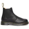 Image de DR. MARTENS Boots 2976 noir | 41