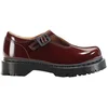 Image de DR. MARTENS Loafers REJENA MJ rouge foncé | 40