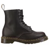 Image de DR. MARTENS Boots à lacets 1460 PASCAL marron | 38