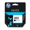 Image de HP 303 (T6N02AE) - Noir