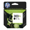 Image de HP 303XL (T6N04AE) - Noir