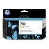Image de HP 730 (P2V64A) - Jaune