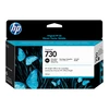 Image de HP 730 (P2V67A) - Noir photo