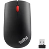 Image de Lenovo ThinkPad Essential Mouse