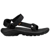 Image de Sandales femme Teva Hurricane XLT2 Noir 36 1019235-BLK-31