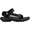 Image de Sandales femme Teva Hurricane XLT2 Noir 41 1019235-BLK-31