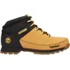 Image de Bottines Timberland Euro Sprint Jaune 47,5 TB0A1NHJ-231