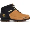 Image de Chaussures de randonnée Timberland Euro Sprint Marron 41,5 TB0A1NHJ-231