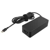 Image de Lenovo Adaptateur secteur ThinkPad 65W USB-C (4X20M26272)