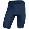 Image de Cuissard sans bretelle Pearl Izumi Attack 11112008289S Bleu S