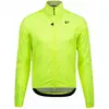Image de Veste Pearl Izumi Zephrr Barr 11132006428S Jaune S