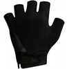 Image de Gants courts Pearl Izumi Elite Gel 14142002021L Noir L