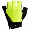 Image de Gants courts Pearl Izumi Elite Gel 14142002428XL Noir XL
