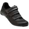 Image de Chaussures femme Pearl Izumi Quest 15282003-027 Noir 39