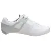 Image de Chaussures vélo route femme Pearl Izumi Quest 152820036UI37.0 Blanc 37