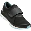 Image de Chaussures femme Pearl Izumi Vesta Studio 152820056XO37.0 Noir 37