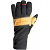 Image de Gants vélo Pearl Izumi Amfib Gel 141420109IHL Noir L