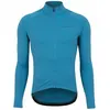 Image de Maillot Pearl Izumi Attack Thermal 11122110H2HS Noir S